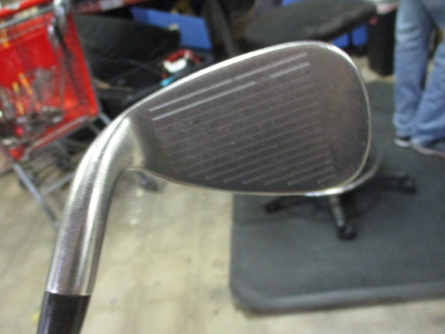 Load image into Gallery viewer, Used Taylormade RAC OS 9 Iron

