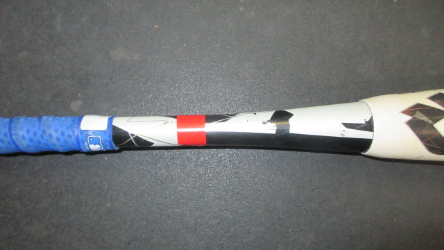 Load image into Gallery viewer, Used Demarini CF5 33&quot; (-8) TR3 Flo Composite Fastpitch Bat
