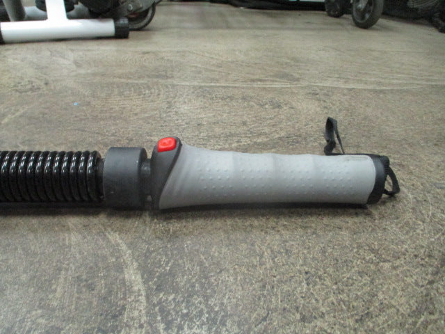 Load image into Gallery viewer, Used 20-40kg Power Twister Bar
