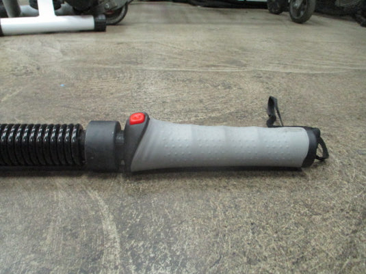 Used 20-40kg Power Twister Bar