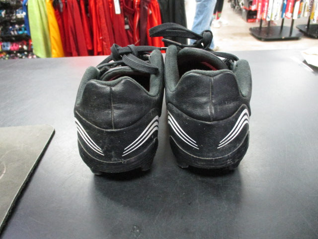 Load image into Gallery viewer, Used Adidas Copa Size 3.5 Soccer Cleats
