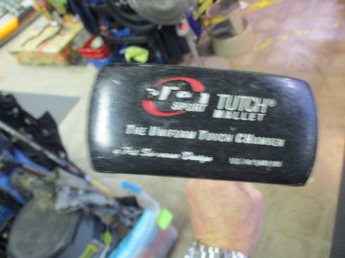Used Alien Sport Tutch Mallet RH 34