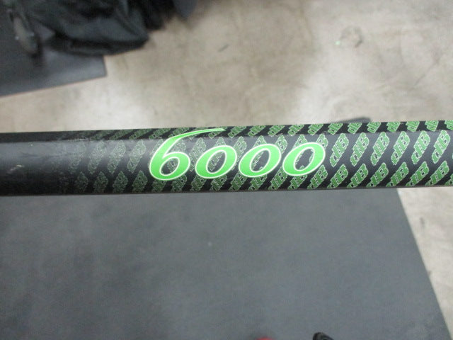 Load image into Gallery viewer, Used Debeer 6000 Womens Lacrosse Stick
