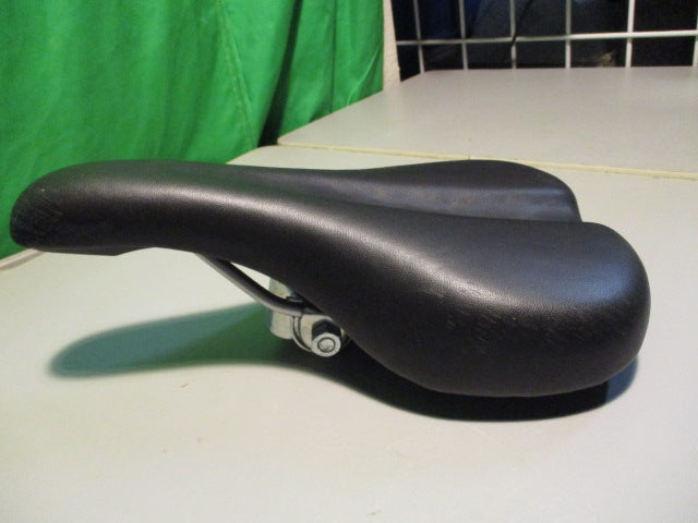 Load image into Gallery viewer, Used Specialized Body Geometry Bicycle Seat
