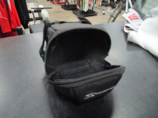 Used Serfas Under Bike Seat Storage