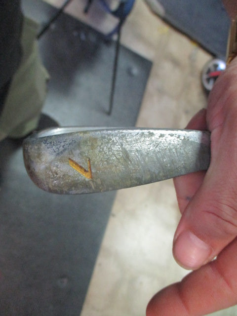 Load image into Gallery viewer, Used Top Flite XLJ Junior Golf Set Driver,5W,5H,5,7,9 Iron - LH
