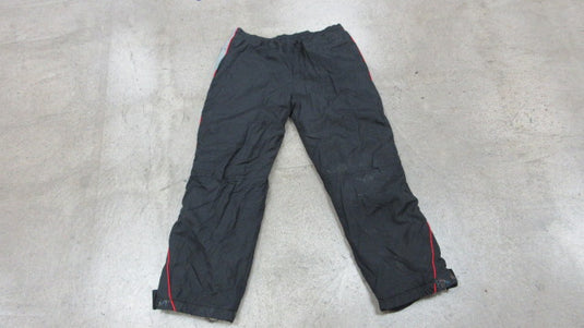Used Cactus Xtreme Youth Small Snow Pants
