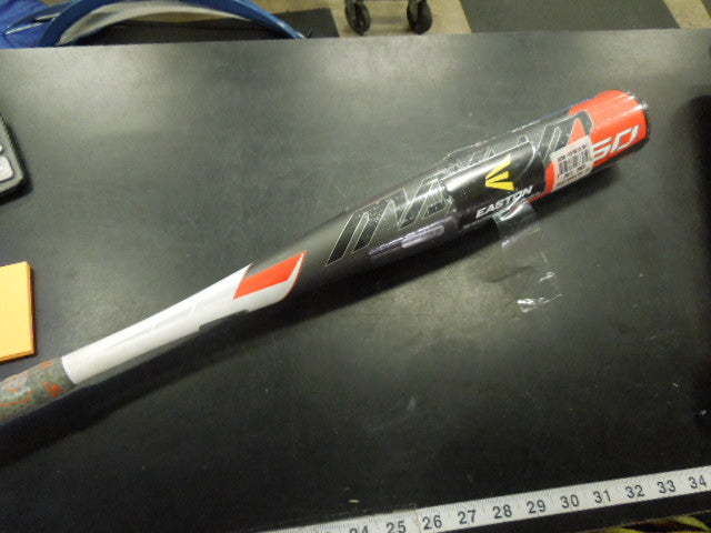 Load image into Gallery viewer, New Easton 2020 Maxum 360 (-3) BBCOR Speed Balanced 31" Composite Bat

