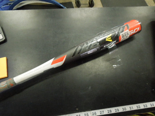 New Easton 2020 Maxum 360 (-3) BBCOR Speed Balanced 31" Composite Bat