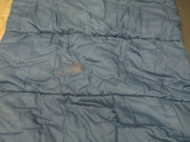 Load image into Gallery viewer, Used 70&quot; X 30&quot; Sleeping Bag
