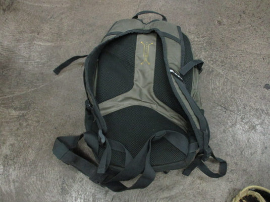 Used Ozark Trail 17 Liter Technical Backpack