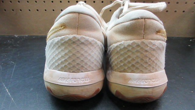 Load image into Gallery viewer, Used Nike Renew Elevate 2 Basketball Shoes - Size 12
