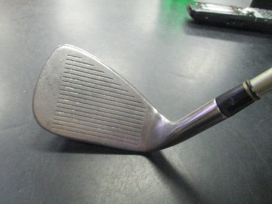 Used Titleist DCI Oversize 9 Iron
