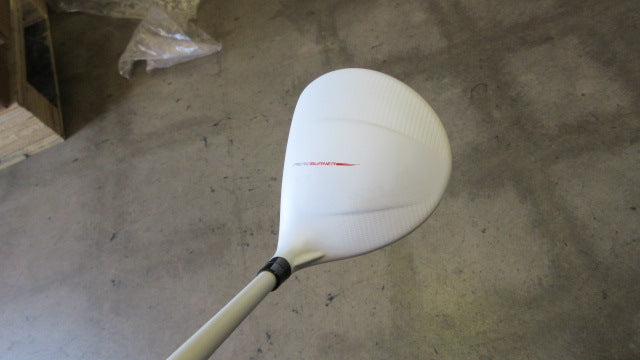 Load image into Gallery viewer, Used TaylorMade Aero Burner 14 Deg Mini Driver w/ Head Cover - RH
