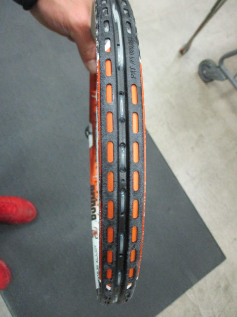 Load image into Gallery viewer, Used Prince Force 3 Stabilizer 27&quot; Tennis Racquet
