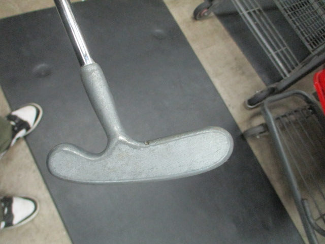 Load image into Gallery viewer, Used Dual Sided 33&quot; Putter
