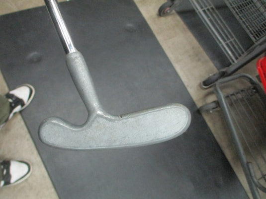 Used Dual Sided 33" Putter