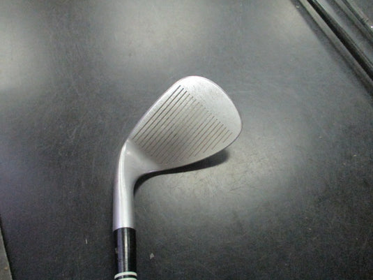 Used Nike MachSpeed Jr. S Wedge