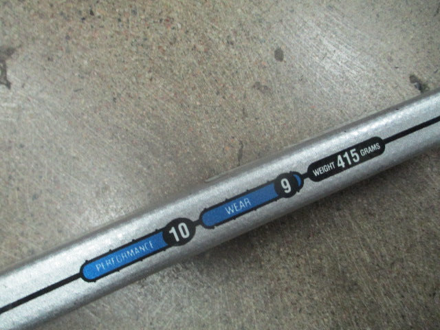Load image into Gallery viewer, Used Easton Synergy Flex 75 55" Hockey Stick
