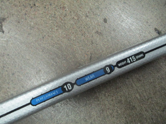 Used Easton Synergy Flex 75 55" Hockey Stick