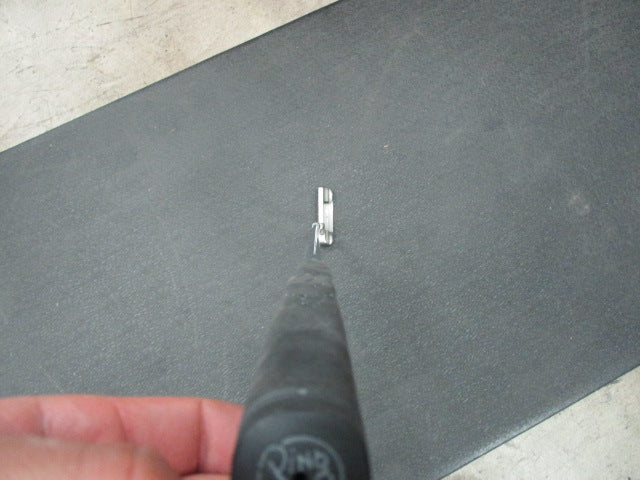 Load image into Gallery viewer, Used Ping Anser I 36&quot; Putter - RH

