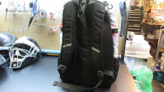 Load image into Gallery viewer, Used Matein Baseball Equipment Bag
