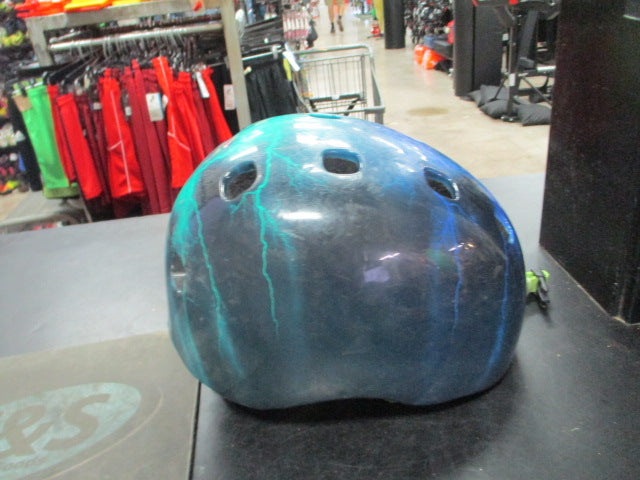 Load image into Gallery viewer, Used Schwinn Kids Bicycle Helmet
