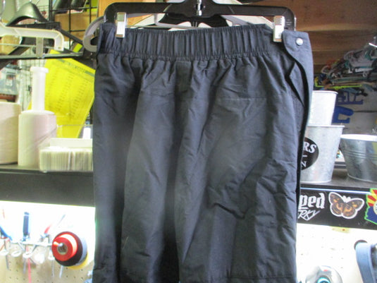 Used Mont-Bell Winter Snow Pants - Size Medium