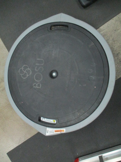 Load image into Gallery viewer, Used Bosu Ball NexGen Balance Trainer
