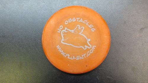 Used Innova No Obstacles Mini Disc