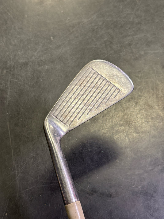 Vintage MacGregor Tourney Right Hand 4 Iron