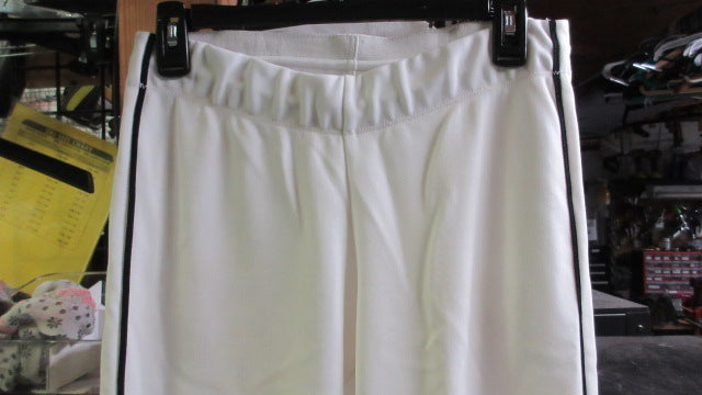 Load image into Gallery viewer, Used The Gluv Athletique Softball Pants - Size Medium
