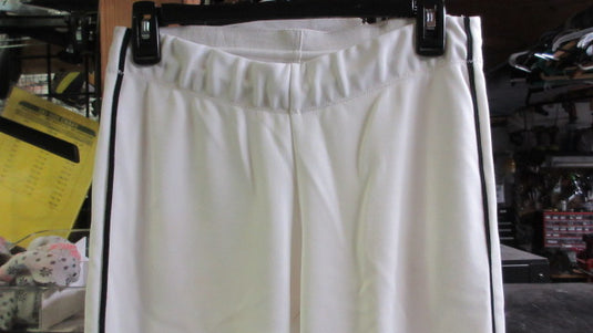Used The Gluv Athletique Softball Pants - Size Medium