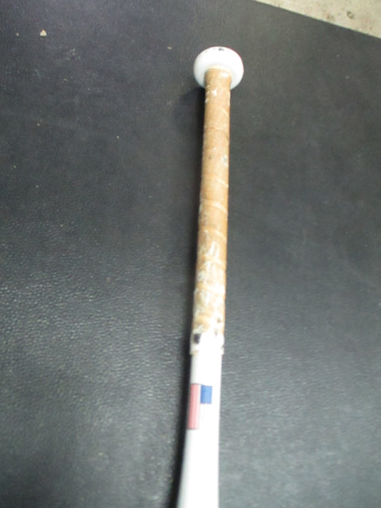 Used Worth Jeff Hall (-7.5) 34