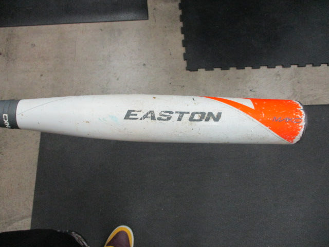 Load image into Gallery viewer, Used Easton Mako (-9) 29&quot; USSSA Baseball Bat
