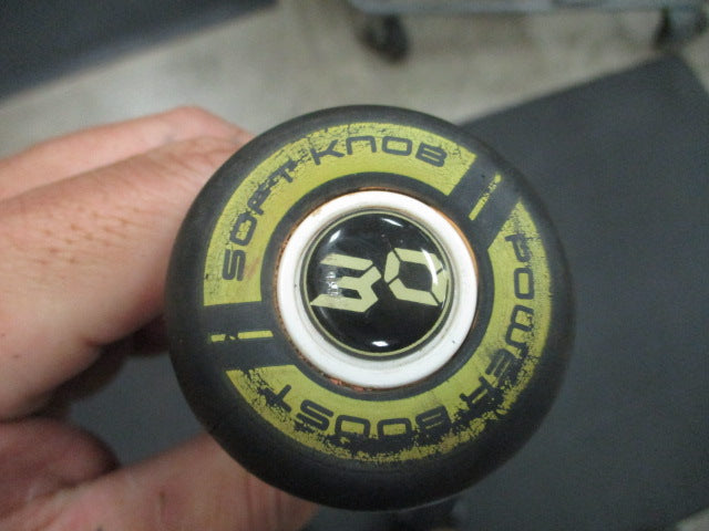 Load image into Gallery viewer, Used Easton Project Fuze (-3) 32&quot; BBCOR Bat
