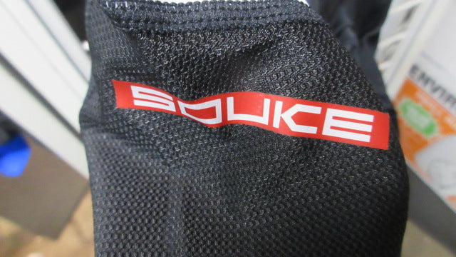Load image into Gallery viewer, Souke Sports Men&#39;s Cycling Shorts Adult Size XXL - Like New

