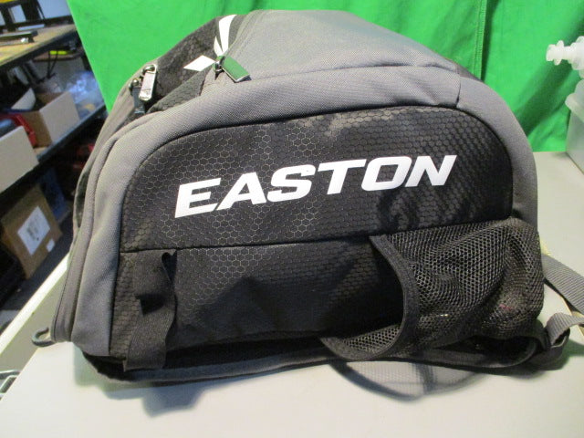 Load image into Gallery viewer, Used Easton Youth Baseball/Softball Equipment Bag
