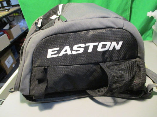 Used Easton Youth Baseball/Softball Equipment Bag