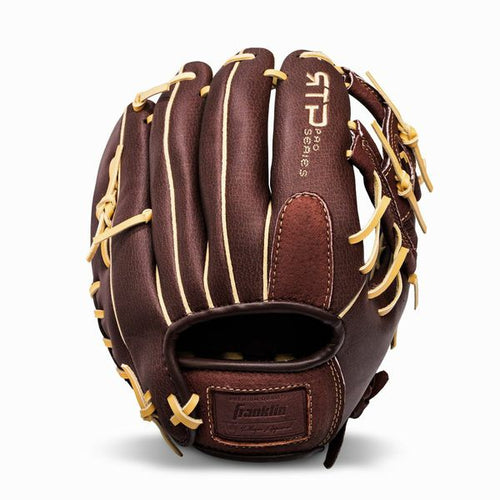 New Franklin RTP Pro Series 11