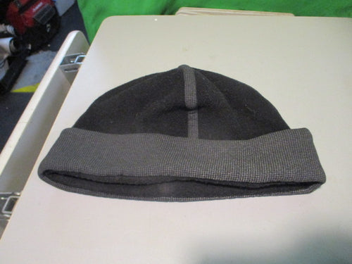 Used Winter Beanie