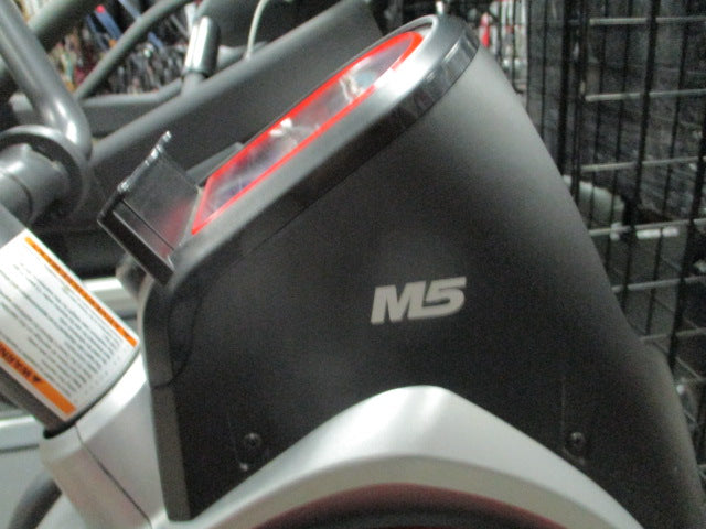 Load image into Gallery viewer, Used Cybex Arc trainer 525AT
