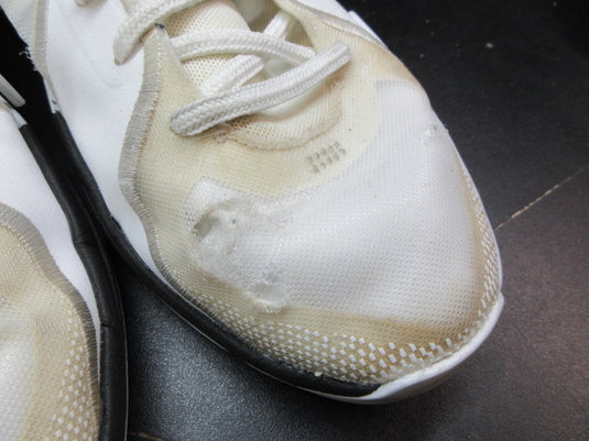 Used Nike Sabrina 2 TB Sneakers - Size 11.5