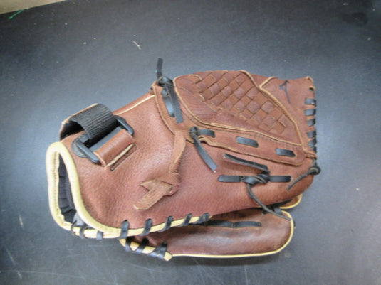 Used Mizuno Power Close 11.5" Glove - RHT