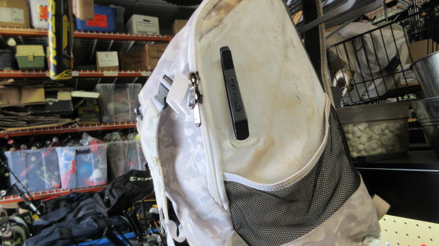 Load image into Gallery viewer, Used Easton Ghost NX Elite Softball Bat Pack
