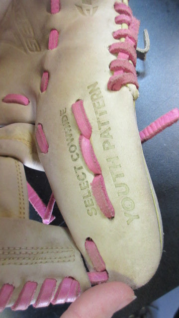 Load image into Gallery viewer, Used Easton X Series 11 1/2" Glove - RHT
