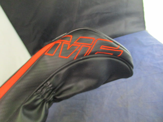 Load image into Gallery viewer, Used Taylormade M6 Driver Head Cover

