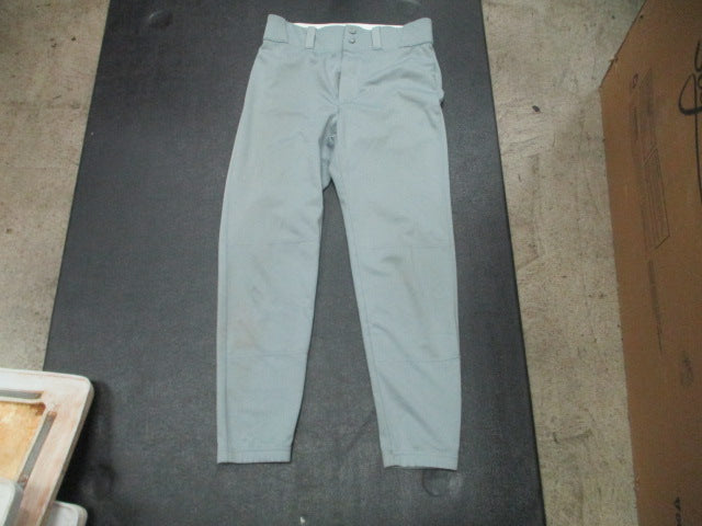 Load image into Gallery viewer, Used Dirty Mids Open Bottom Adult Large Baseball Pant

