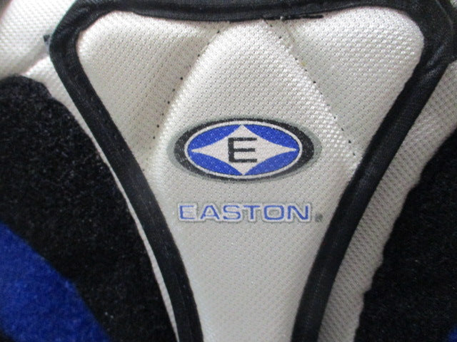 Load image into Gallery viewer, Used Easton Xtreme Junior Shoulder Pads Youth Size Medium
