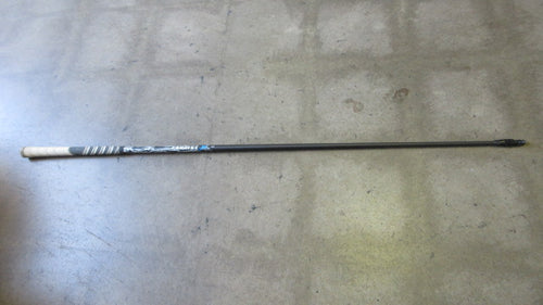 Used Project X 5.0  PXv43 Golf Shaft